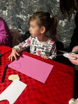 Momenti di studio e laboratori dal curriculum Archimede