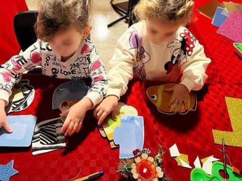 Momenti di studio e laboratori dal curriculum Archimede