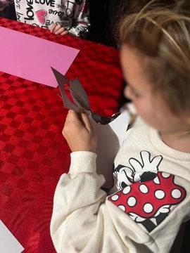 Momenti di studio e laboratori dal curriculum Archimede