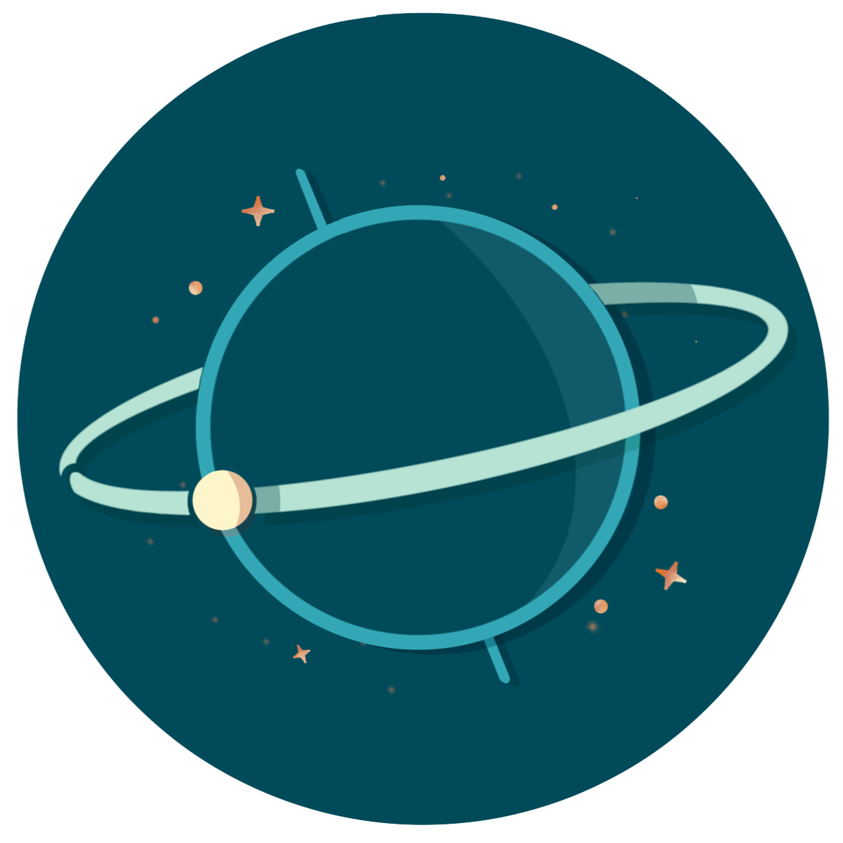 Archimede Centro Studi