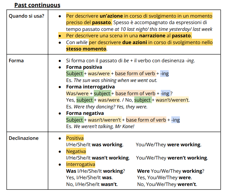 Learning Resources Vite Di Archimede Jumbo Set Da 4, Dai 5 Anni - Foto 3